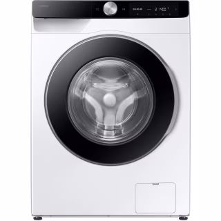 Пральна машина Samsung WW90DG6G94LKUA