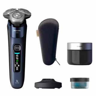 Електробритва Philips X9003/30