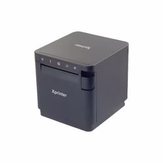 Принтер чеків X-PRINTER XP-T890H USB, ethernet, WiFi (XP-T890H)