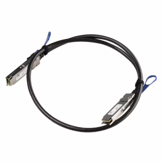 Оптичний патчкорд Mikrotik XQ+DA0001