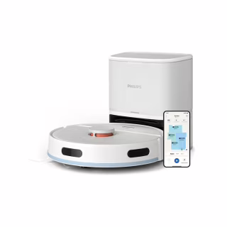 Пилосос Philips XU2100/25