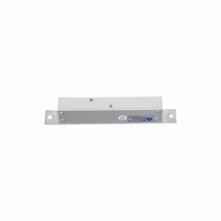Електромеханічний замок Yli Electronic YB-500A(LED)