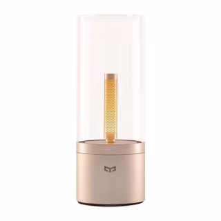Нічник Yeelight Redbud-Candle Light(second gen) (YLFWD-0019)