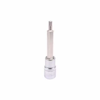 Торцева головка Yato YT-04351