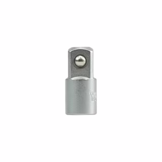 Адаптер для інструменту Yato 1/4" х 3/8" (YT-1438)