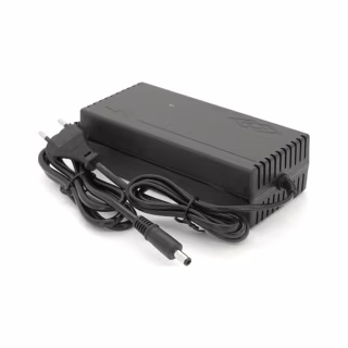 Мережевий зарядний пристрій для АКБ Voltronic LiFePO4 12V(14.6V),4S,10A (YT-14610-5)