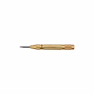 Кернер Yato YT-47160
