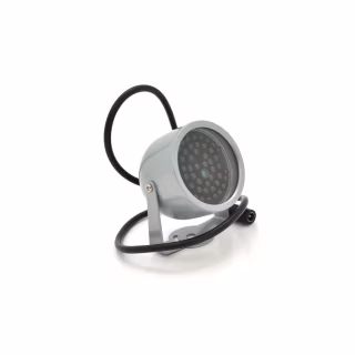 Прожектор Voltronic YT-940