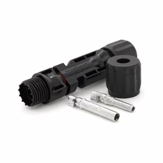 Конектор Voltronic YT-МС4-1000V30A