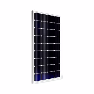Сонячна панель Voltronic YT-SP18V150W 150W (YT-SP18V150W)