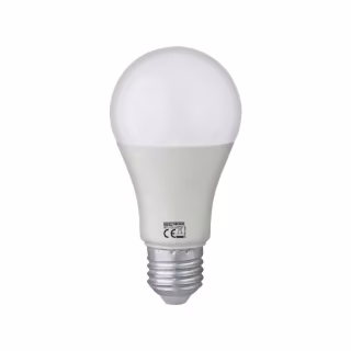 Лампочка Horoz А60 PREMIER SMD LED 15W 4200K E27 1400Lm (YT32454)
