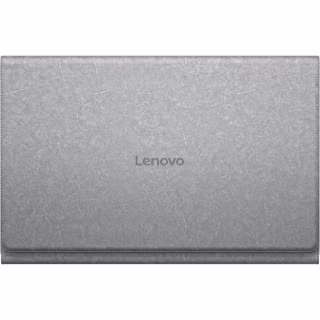 Чохол до планшета Lenovo Tab Plus Sleeve Grey (TB351) (ZG38C05800)