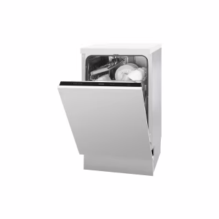 Посудомийна машина Hansa ZIM 435 H (ZIM435H)