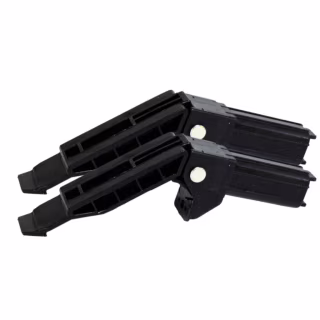 Шарнір Canon MF-211, FC0-1637 комплект 2шт Patron (ZIP-CAN-FC0-1637-PN)