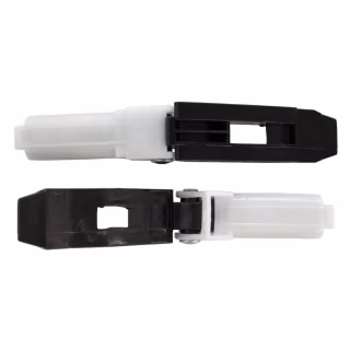 Шарнір Canon MF4410, FC0-1787 комплект 2шт Patron (ZIP-CAN-FC0-1787-PN)