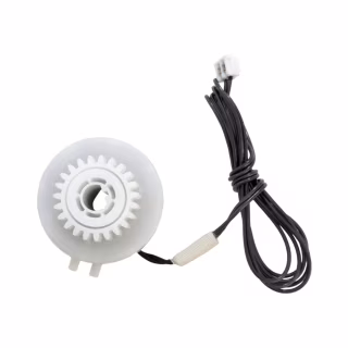 Муфта Samsung ML-2160, JC47-00033B Patron (ZIP-SAM-JC47-0033-PN)