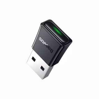 Bluetooth-адаптер Baseus BA07 (ZJBA010001)