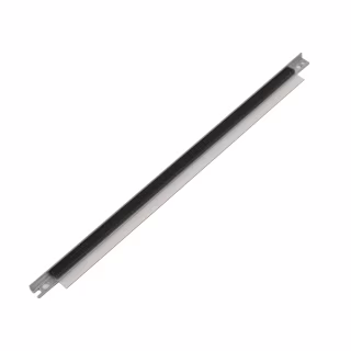 Лезо дозування HP LJ 1010 with foam Makkon (ZMN-HP-1010-DB)