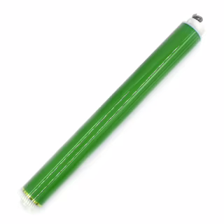Фотобарабан HP LJ M607/M608 Makkon (ZMN-HP-M607-OPC)
