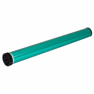 Фотобарабан Pantum P2200 Makkon (ZMN-PANT-P2200-OPC)