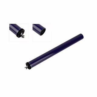 Фотобарабан HP LJP M402 Long Life, Classic, purple Makkon (ZMNC-HP-M402-LL-PL-OPC)