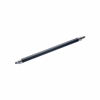 Вал магнітний HP LJ P2035/P2055/M401 +втулки, Classic Makkon (ZMNC-HP-P2035-MDR)