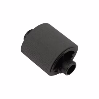 Ролик захоплення паперу SAMSUNG ML-1710 JC72-01231A Makkon (ZMNC-SAM-1710-PICK)