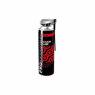 Мастило автомобільне PITON Chain lube PRO 500мл (000021723)