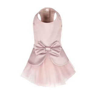 Сукня для тварин Pet Fashion Nikole XS (4823082444861)