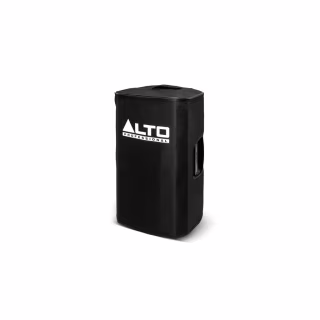 Чохол для звукового обладнання Alto Professional TS212/TS312 Cover