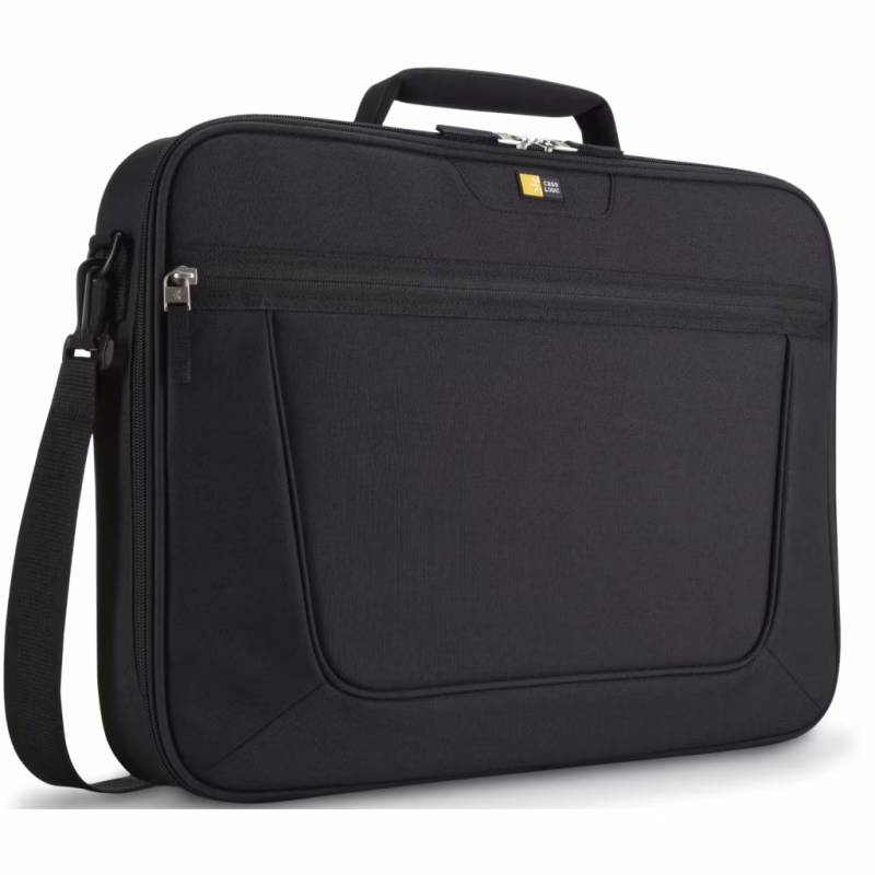 Сумка для ноутбука Case Logic 15.6" VNCI-215 (3201491)