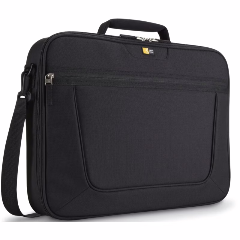 Сумка для ноутбука Case Logic 15.6" VNCI-215 (3201491)