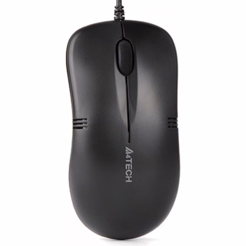 Мишка A4Tech OP-560NU (4711421873581)