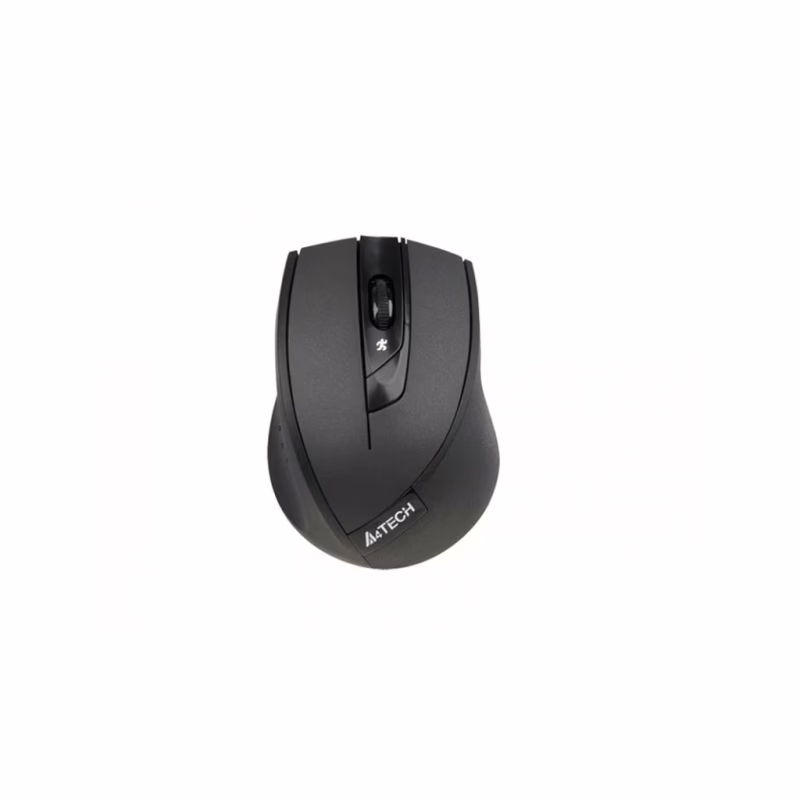 Мишка A4Tech G7-600NX-1 (4711421870221)