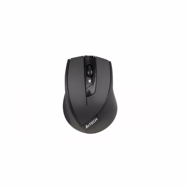 Мишка A4Tech G7-600NX-1 (4711421870221)