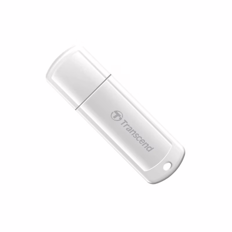 USB флеш накопичувач Transcend 64Gb JetFlash 730 (TS64GJF730)