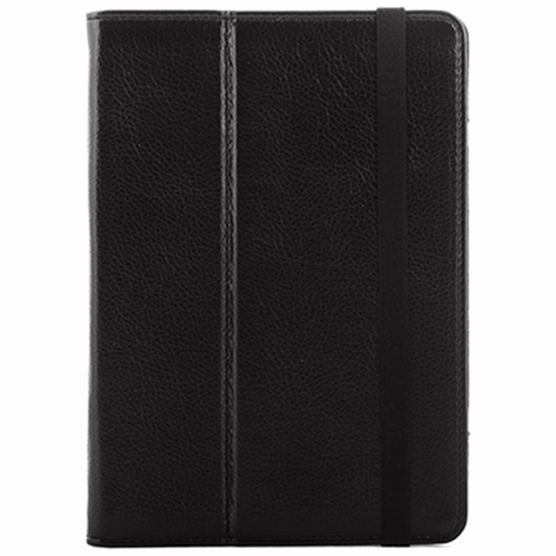 Чехол для планшета 7" Cover Stand Black Drobak (216895)