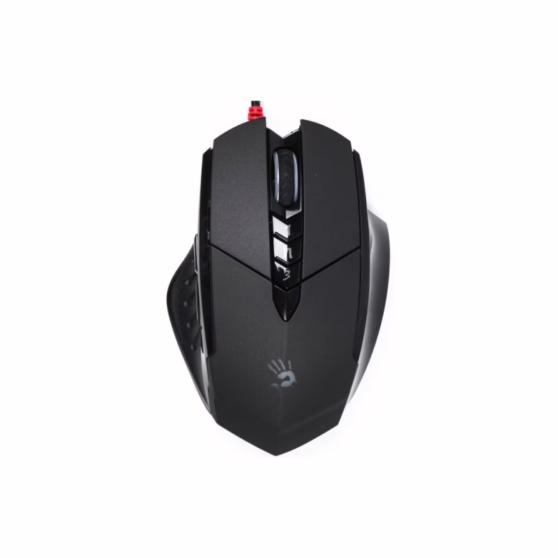 Мышка A4Tech Bloody V7M (4711421902915)