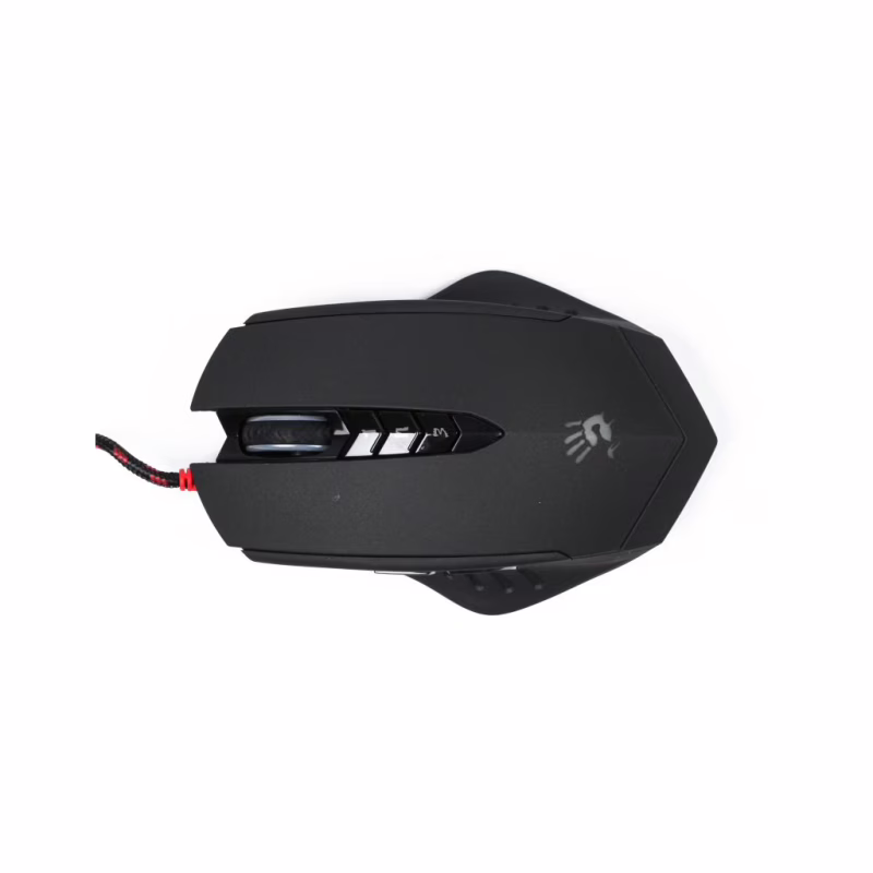 Мишка A4Tech Bloody V8M (4711421902984)
