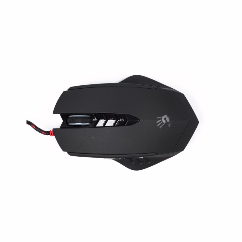 Мишка A4Tech Bloody V8M (4711421902984)