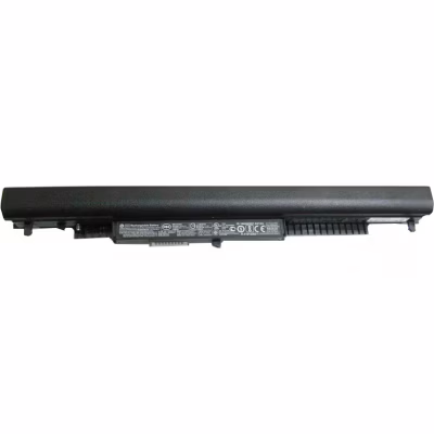 Аккумулятор для ноутбука HP 250 G4 HSTNN-LB6U 2670mAh (31Wh) 3cell 10.95V Li-ion (A47131)