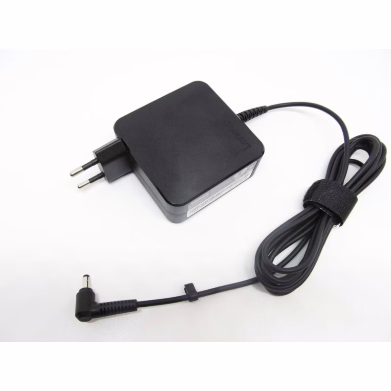 Блок питания к ноутбуку Lenovo 65W 20V, 3.25A, разъем 4.0/1.7 (ADLX65CLGC2A / A40221)