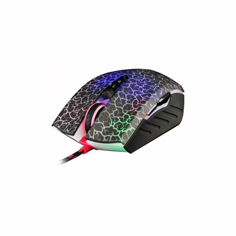 Мышка A4Tech Bloody A70A USB Crackle (4711421921114)
