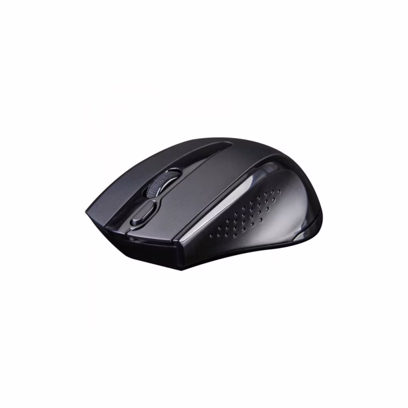 Мишка A4Tech G9-500FS Black (4711421937917)