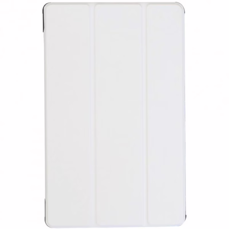 Чехол для планшета BeCover Smart Case для Lenovo Tab E8 TB-8304 White (703215)