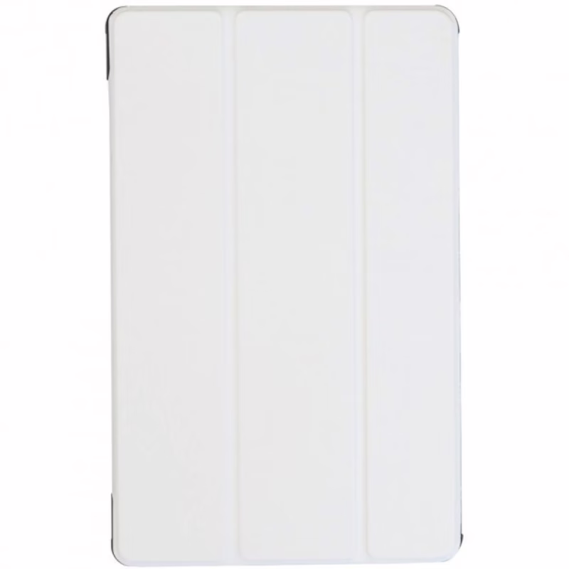 Чохол до планшета BeCover Smart Case для Lenovo Tab E8 TB-8304 White (703215)