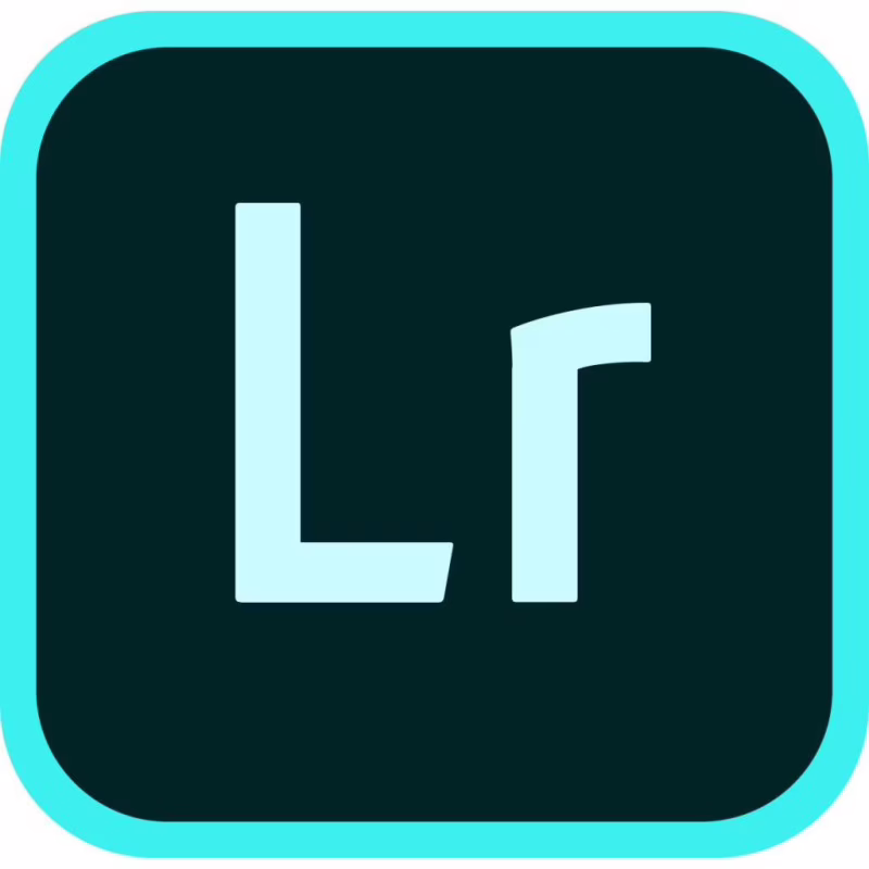 ПО для мультимедиа Adobe Lightroom w Classic for teams ALL Multiple Platforms Multi E (65305313CA01A12)