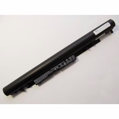 Аккумулятор для ноутбука HP 255 G6 JC04, 2800mAh (41Wh), 4cell, 14.8V, Li-ion (A47465)