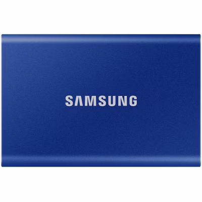 Накопичувач SSD USB 3.2 1TB T7 Samsung (MU-PC1T0H/WW)