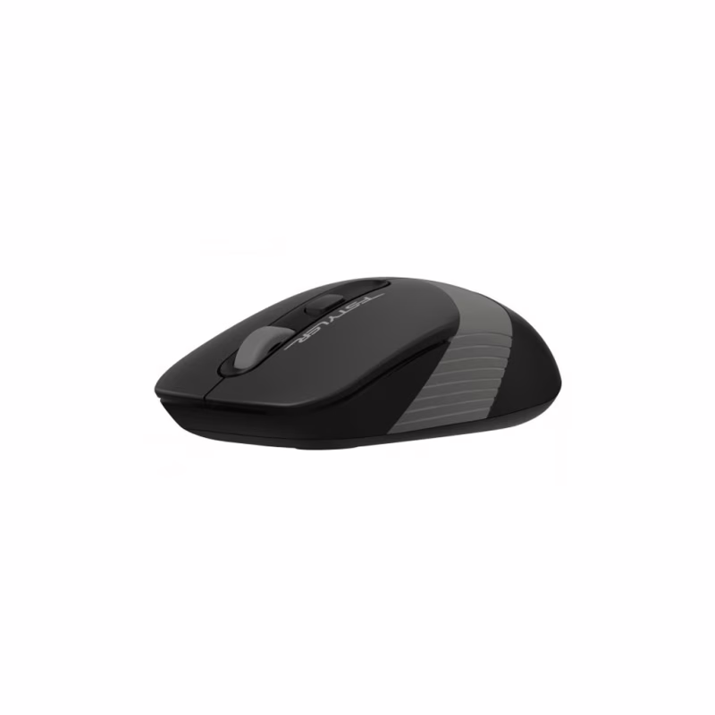 Мышка A4Tech FG10S Grey (4711421949811)